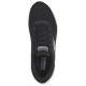 Skechers Go Run Consistent 2.0
